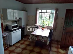 Casa com 3 Quartos à venda, 120m² no Estrela, Ponta Grossa - Foto 3