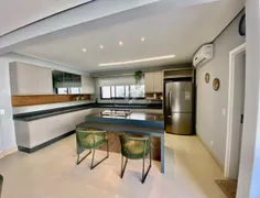 Casa de Condomínio com 4 Quartos à venda, 359m² no Condominio Residencial Vila Jardim, Cuiabá - Foto 10