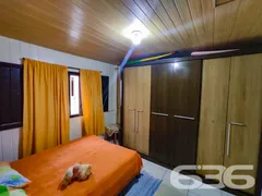 Casa com 3 Quartos à venda, 70m² no Barra de Itapocú, Araquari - Foto 12