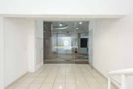 Loja / Salão / Ponto Comercial à venda, 33m² no Belvedere, Belo Horizonte - Foto 1