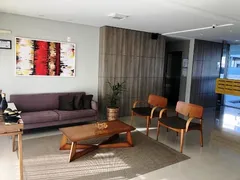 Apartamento com 3 Quartos à venda, 78m² no Capoeiras, Florianópolis - Foto 21