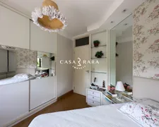 Apartamento com 4 Quartos à venda, 160m² no Centro, Florianópolis - Foto 32