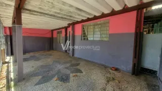 Casa com 2 Quartos à venda, 108m² no Jardim do Lago, Campinas - Foto 1