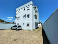 Apartamento com 2 Quartos à venda, 57m² no Bom Sucesso, Gravataí - Foto 15