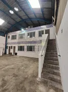 Galpão / Depósito / Armazém para alugar, 500m² no Vila Matias, Santos - Foto 21