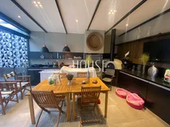 Casa de Condomínio com 3 Quartos à venda, 262m² no Jardim Eltonville, Sorocaba - Foto 1