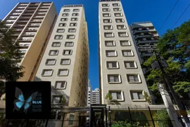 Apartamento com 3 Quartos à venda, 112m² no Paraíso, São Paulo - Foto 9