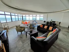 Apartamento com 3 Quartos à venda, 200m² no Praia do Futuro, Fortaleza - Foto 3