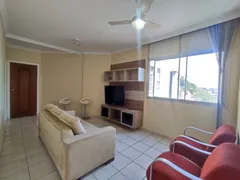Apartamento com 2 Quartos à venda, 70m² no Bento Ferreira, Vitória - Foto 4