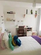 Apartamento com 2 Quartos à venda, 70m² no Retiro, Petrópolis - Foto 6