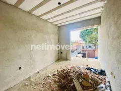 Casa com 2 Quartos à venda, 90m² no Santa Branca, Belo Horizonte - Foto 3