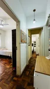 Apartamento com 2 Quartos à venda, 72m² no Independência, Porto Alegre - Foto 14