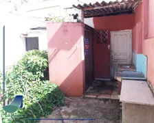 Casa com 4 Quartos para alugar, 170m² no Centro, Ribeirão Preto - Foto 19