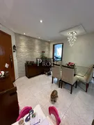 Apartamento com 2 Quartos à venda, 53m² no Vila Luzita, Santo André - Foto 7