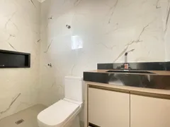 Sobrado com 3 Quartos à venda, 119m² no Novo Mundo, Uberlândia - Foto 23