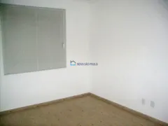 Apartamento com 2 Quartos à venda, 55m² no Jabaquara, São Paulo - Foto 4