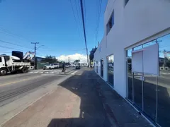 Loja / Salão / Ponto Comercial para alugar, 36m² no Rio Tavares, Florianópolis - Foto 11