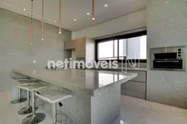 Casa de Condomínio com 5 Quartos à venda, 1200m² no Vale dos Cristais, Nova Lima - Foto 20