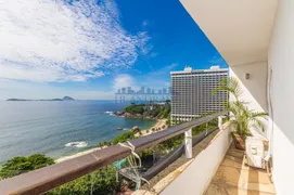 Casa com 5 Quartos à venda, 405m² no Vidigal, Rio de Janeiro - Foto 1