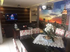 Apartamento com 3 Quartos à venda, 123m² no Vila Congonhas, São Paulo - Foto 3