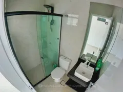 Casa de Condomínio com 3 Quartos à venda, 180m² no Arujazinho IV, Arujá - Foto 10