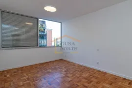 Apartamento com 2 Quartos à venda, 86m² no Consolação, São Paulo - Foto 6