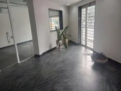 Casa Comercial com 1 Quarto à venda, 225m² no Tijuca, Rio de Janeiro - Foto 2