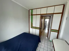 Apartamento com 3 Quartos à venda, 116m² no Caminho Das Árvores, Salvador - Foto 2