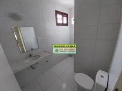 Casa Comercial com 4 Quartos para alugar, 320m² no Edson Queiroz, Fortaleza - Foto 21