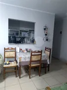 Apartamento com 3 Quartos à venda, 61m² no Parque São Lourenço, Indaiatuba - Foto 7