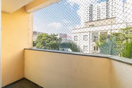 Apartamento com 2 Quartos à venda, 60m² no Liberdade, São Paulo - Foto 2