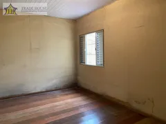 Casa Comercial com 5 Quartos para alugar, 300m² no Ipiranga, São Paulo - Foto 9