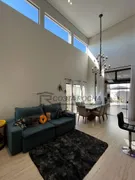 Casa de Condomínio com 2 Quartos à venda, 154m² no Village Moutonnee, Salto - Foto 2