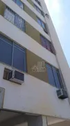 Apartamento com 2 Quartos à venda, 63m² no Colubandê, São Gonçalo - Foto 15