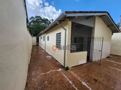 Casa com 3 Quartos para venda ou aluguel, 180m² no Conjunto Residencial Vale Dos Pinheiros, São José dos Campos - Foto 16