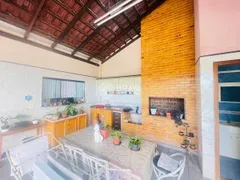 Casa com 4 Quartos para alugar, 435m² no Dom Bosco, Itajaí - Foto 31