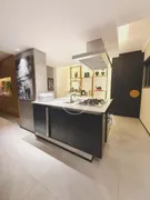 Apartamento com 3 Quartos à venda, 185m² no Alto de Pinheiros, São Paulo - Foto 5