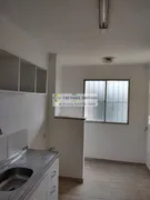 Apartamento com 2 Quartos à venda, 57m² no Jardim Previdência, São Paulo - Foto 2