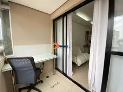Apartamento com 3 Quartos à venda, 70m² no Alto da Mooca, São Paulo - Foto 5