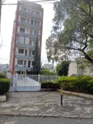 Apartamento com 1 Quarto à venda, 50m² no Brotas, Salvador - Foto 1