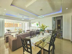 Casa com 3 Quartos à venda, 700m² no Jaguaribe, Salvador - Foto 5