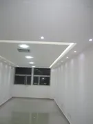 Conjunto Comercial / Sala para venda ou aluguel, 35m² no Centro, Rio de Janeiro - Foto 4