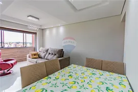 Apartamento com 3 Quartos à venda, 79m² no Ponte Preta, Campinas - Foto 5