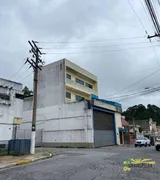 Prédio Inteiro para alugar, 310m² no Paulicéia, São Bernardo do Campo - Foto 5