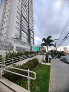 Apartamento com 2 Quartos à venda, 82m² no Vila Regente Feijó, São Paulo - Foto 55