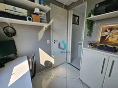 Apartamento com 4 Quartos à venda, 105m² no Jardim da Campina, São Paulo - Foto 36