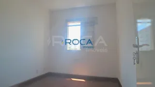 Apartamento com 3 Quartos à venda, 96m² no Jardim Alvorada, São Carlos - Foto 23