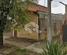 Galpão / Depósito / Armazém à venda, 102m² no Santa Maria Goretti, Porto Alegre - Foto 9