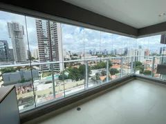 Apartamento com 2 Quartos à venda, 69m² no Brooklin, São Paulo - Foto 9