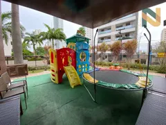 Apartamento com 3 Quartos à venda, 125m² no Jardim Luna, João Pessoa - Foto 11